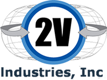2V Industries Inc.